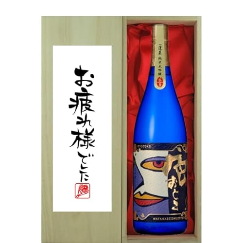 森伊蔵　1800ml 5本セットです❗️ 森伊蔵 1800ml 新品